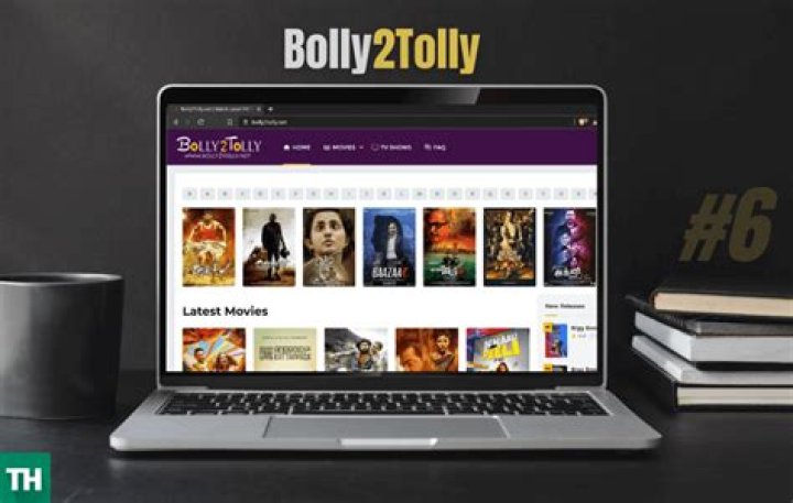 Bolly2Tolly's Ultimate Guide to the Latest Movie Updates