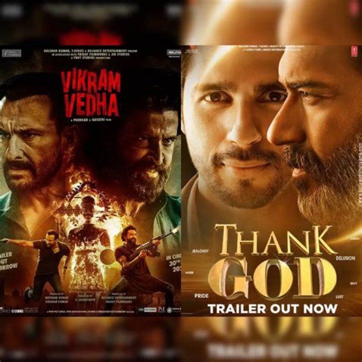 Ultimate Desi Cinema Movie Updates Hub: Latest Releases, Cast News, and Box Office Buzz