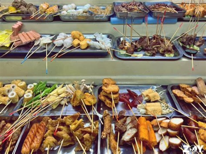 Loklok's Ultimate Guide to the Latest Movie Updates and Releases